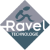 Ravel Technologie 50