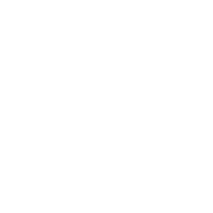 logo RAVEL OUTLINE